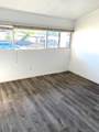 9212 Hector Avenue - Photo 8