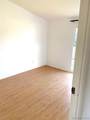 9212 Hector Avenue - Photo 9