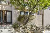 975 Village Square - Photo 5