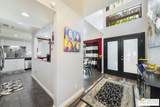975 Village Square - Photo 7