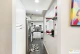 975 Village Square - Photo 8