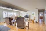 130 Quail Way - Photo 11