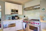 130 Quail Way - Photo 20