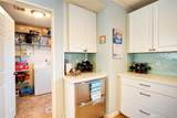 130 Quail Way - Photo 23