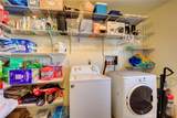 130 Quail Way - Photo 24