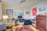130 Quail Way - Photo 27