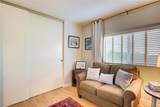 130 Quail Way - Photo 28