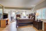 130 Quail Way - Photo 30