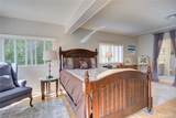 130 Quail Way - Photo 32