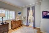 130 Quail Way - Photo 33