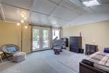 130 Quail Way - Photo 43