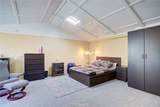 130 Quail Way - Photo 44