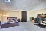 130 Quail Way - Photo 45