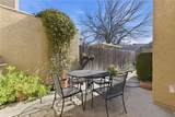 618 Queenanne Road - Photo 29