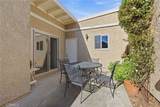 618 Queenanne Road - Photo 30