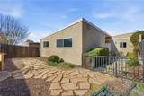 618 Queenanne Road - Photo 32
