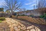 618 Queenanne Road - Photo 33