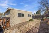 618 Queenanne Road - Photo 34