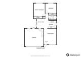 618 Queenanne Road - Photo 36