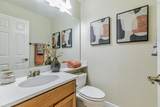 7530 Morevern Circle - Photo 10