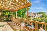 7530 Morevern Circle - Photo 11