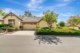 7530 Morevern Circle - Photo 12