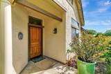 7530 Morevern Circle - Photo 13