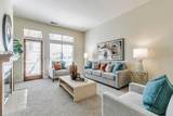 7530 Morevern Circle - Photo 14