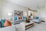 7530 Morevern Circle - Photo 15