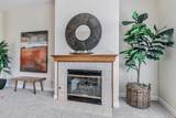 7530 Morevern Circle - Photo 16