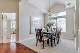 7530 Morevern Circle - Photo 17