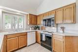 7530 Morevern Circle - Photo 18
