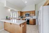 7530 Morevern Circle - Photo 19