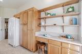 7530 Morevern Circle - Photo 20