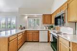 7530 Morevern Circle - Photo 21