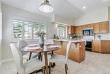 7530 Morevern Circle - Photo 22