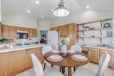 7530 Morevern Circle - Photo 23
