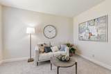 7530 Morevern Circle - Photo 24