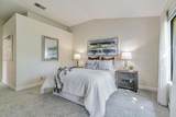 7530 Morevern Circle - Photo 25
