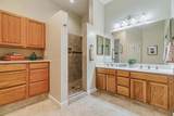 7530 Morevern Circle - Photo 26