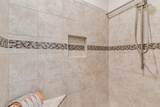 7530 Morevern Circle - Photo 27