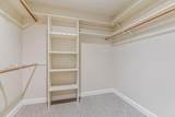 7530 Morevern Circle - Photo 28