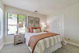 7530 Morevern Circle - Photo 29