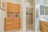 7530 Morevern Circle - Photo 30