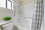 7530 Morevern Circle - Photo 31