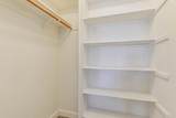 7530 Morevern Circle - Photo 32