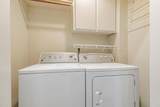 7530 Morevern Circle - Photo 33