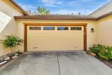 7530 Morevern Circle - Photo 34