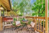 7530 Morevern Circle - Photo 35