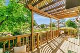 7530 Morevern Circle - Photo 36